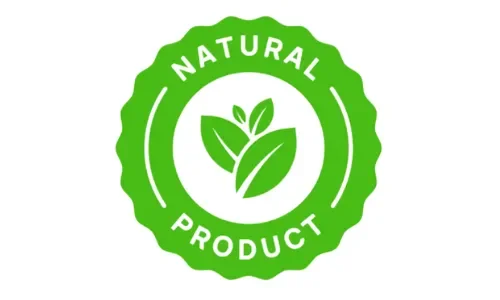 Arialief 100% Natural Product